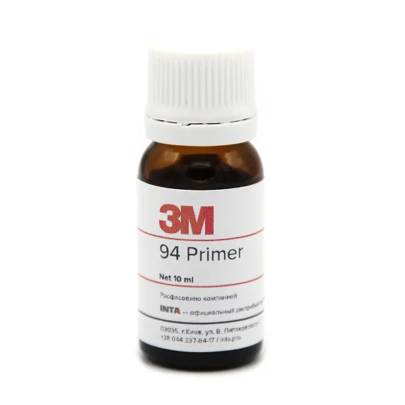 Праймер VHB 3М Primer 94