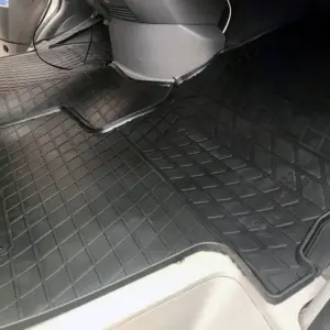 Килимки