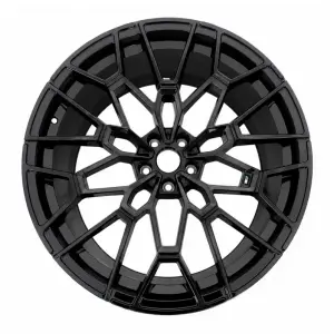 Ковані диски OEM R21 R22 (4 шт) для BMW X6 G06 2019–2027
