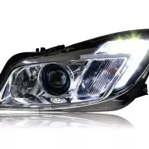 Автосвітло