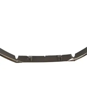 Передня карбонова Lip накладка RS-Style (2011-2015) для Audi A5 2007–2015