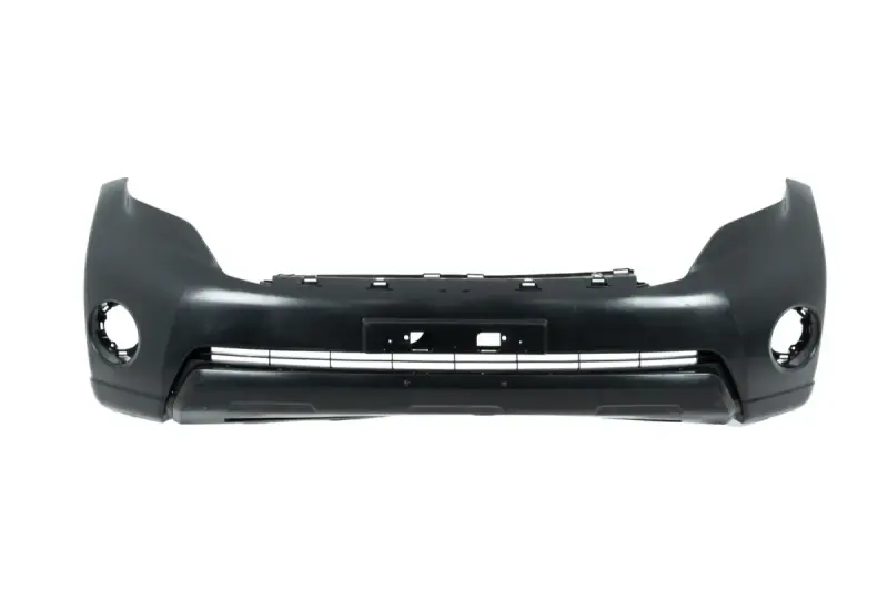 Передній бампер (для 2013-2017) для Toyota Land Cruiser Prado 150 2009–2023