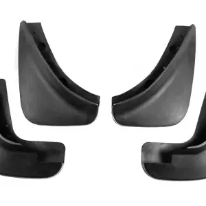 Бризковики Premium HB (4 шт) для Suzuki SX4 2006–2013