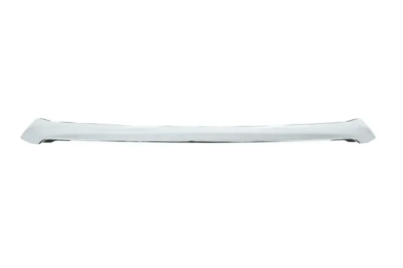 Кромка капота (2013-2017) для Toyota Land Cruiser Prado 150 2009–2023