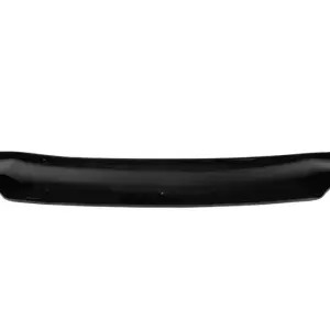 Дефлектор капота EuroCap (2003-2006) для Volkswagen Touran 2003–2010