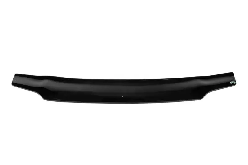 Дефлектор капота EuroCap (2003-2006) для Volkswagen Touran 2003–2010