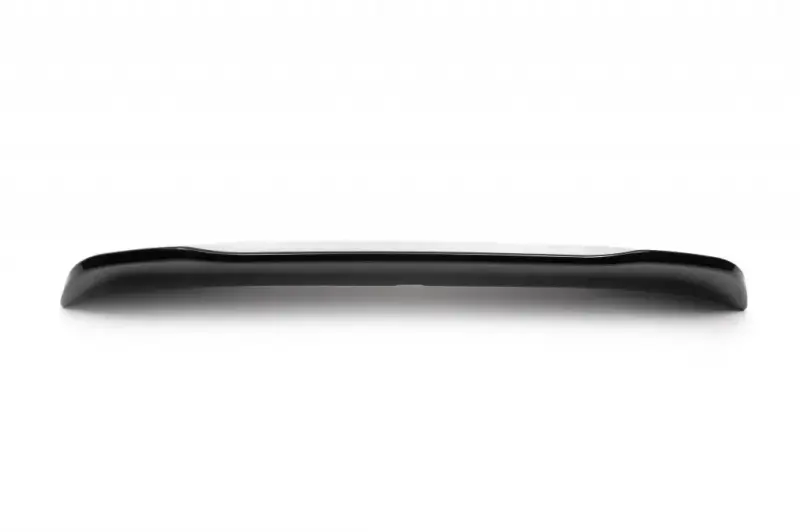 Спойлер без LED (2016-2021) для Toyota Land Cruiser 200 2007–2021