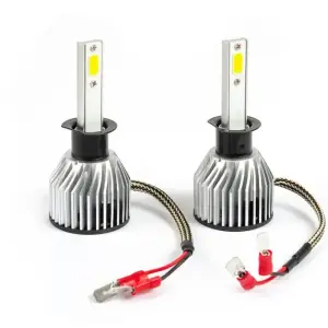 Комплект LED ламп H1 Niken Eco-series