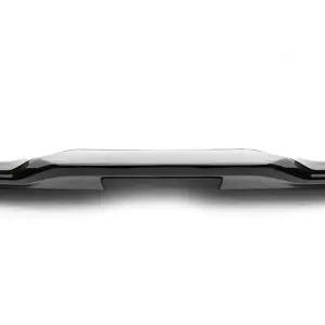 Спойлер вставка (поверх рідного спойлеру) для Toyota Land Cruiser Prado 150 2009–2023