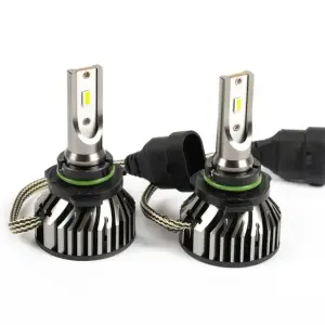 Комплект LED ламп HB4 9006 Niken Pro-series