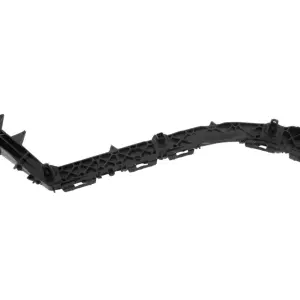 Кронштейн кріплення заднього бампера (правий) для Lexus GX460 2009–2023