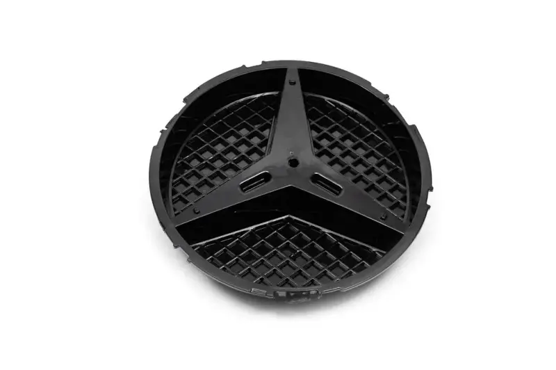 Корпус передньої емблеми для Mercedes-Benz Vito W639 2004–2014