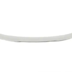 Спойлер Meliset М4-Style (для E90, під фарбування) для BMW 3 серія E90/E91 2005–2011
