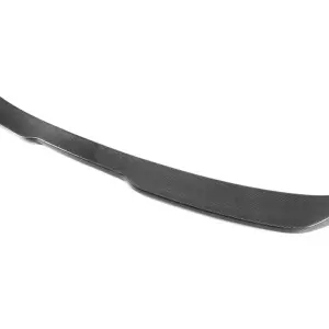 Спойлер V2 (для G30/F90, Карбон) для BMW 5 серія G30/G31 2017–2023