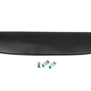 Зимова накладка на решітку для LIFE (верхня) для Volkswagen Caddy 2004–2010