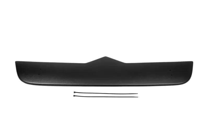 Зимова решітка (2006-2014) для Citroen Jumper 2007–2025