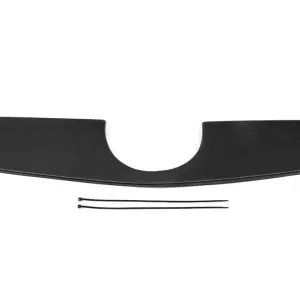 Зимова накладка на решітку V1 (2010-2015) для Mercedes-Benz Vito W639 2004–2014