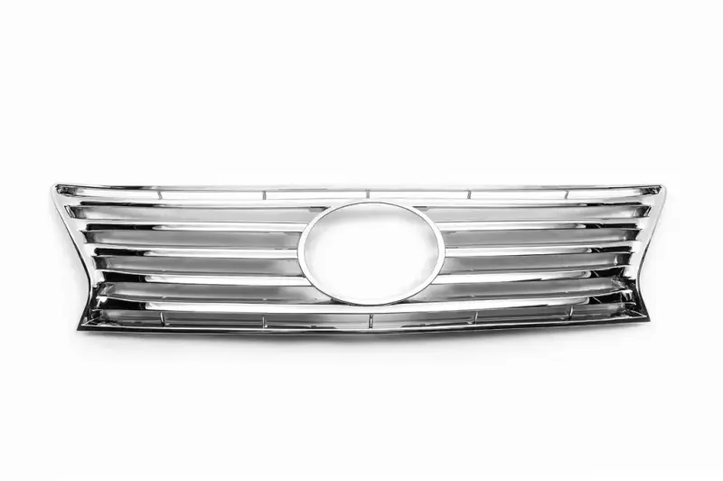 Передня решітка (2012-2015) для Lexus RX 2009–2015
