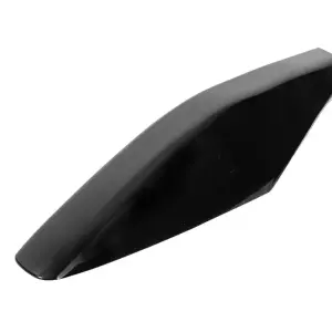 Передня ліва кришка для рейлінгів для Toyota Land Cruiser Prado 120 2002–2009