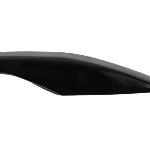 Передня права кришка для рейлінгів для Toyota Land Cruiser Prado 120 2002–2009