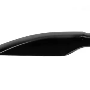Передня ліва кришка для рейлінгів для Toyota Land Cruiser Prado 150 2009–2023
