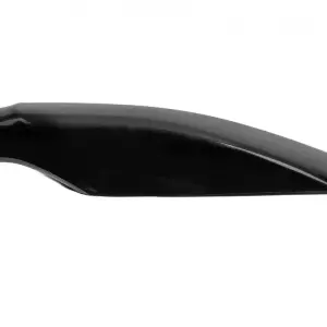 Передня права кришка для рейлінгів для Toyota Land Cruiser Prado 150 2009–2023