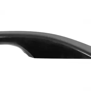 Передня права кришка для рейлінгів для Toyota Land Cruiser 200 2007–2021