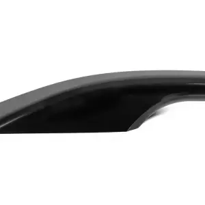 Передня ліва кришка для рейлінгів для Toyota Land Cruiser 200 2007–2021