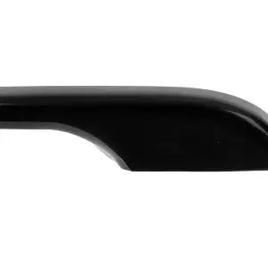 Задня ліва кришка для рейлінгів для Toyota Land Cruiser 200 2007–2021