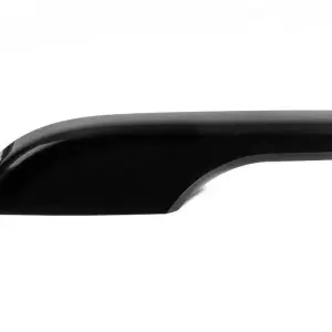 Задня права кришка для рейлінгів для Toyota Land Cruiser 200 2007–2021