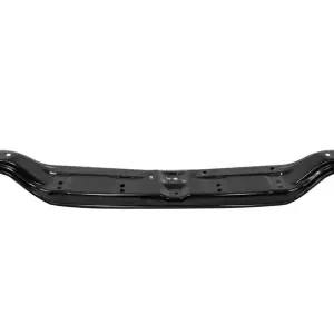 Кронштейн переднього бамперу V5 (для 2016+) для Lexus LX570/450d 2008–2022