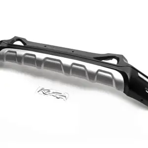 Передня накладка (2013-2016) для Ford Kuga/Escape 2013–2019