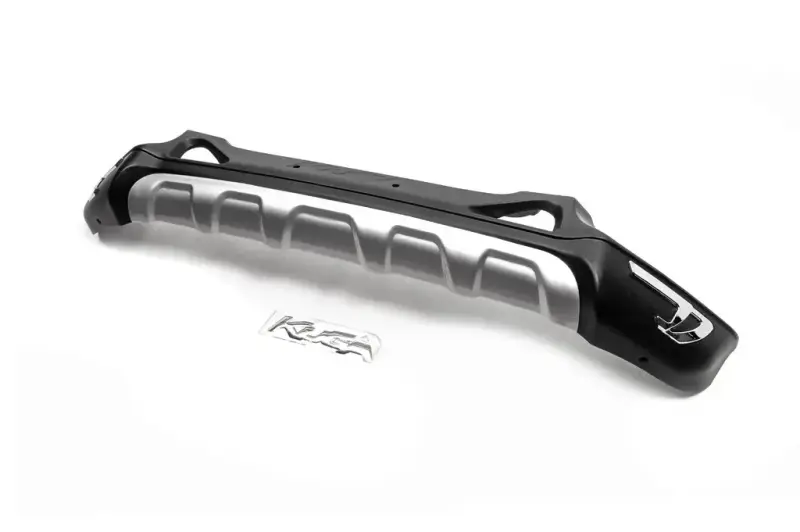 Передня накладка (2013-2016) для Ford Kuga/Escape 2013–2019
