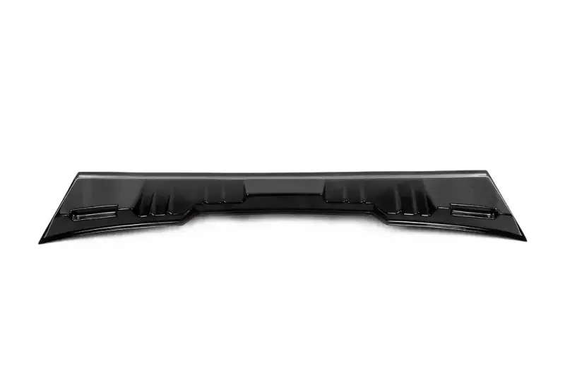 Бленда Sedan (EuroCap, ABS) для Volkswagen Passat B8 2015–2023