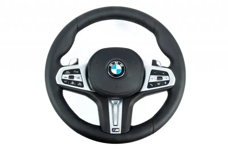 Кермо V-2 для BMW 3 серія F30/F31 2012–2019