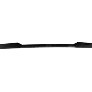 Спойлер Black Warrior (для M-Sport) для BMW X6 F16 2014–2019