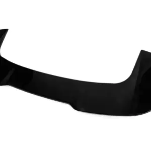 Спойлер Black Warrior для BMW X5 F15 2013–2018