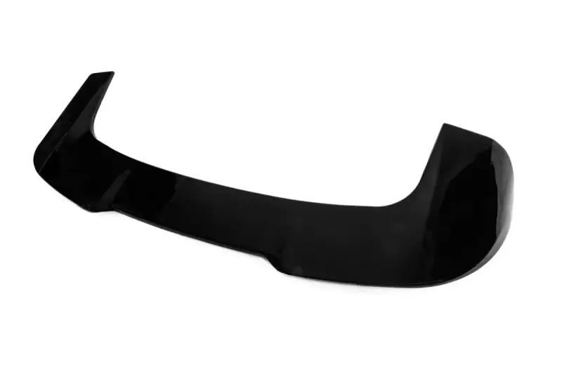Спойлер Black Warrior для BMW X5 F15 2013–2018