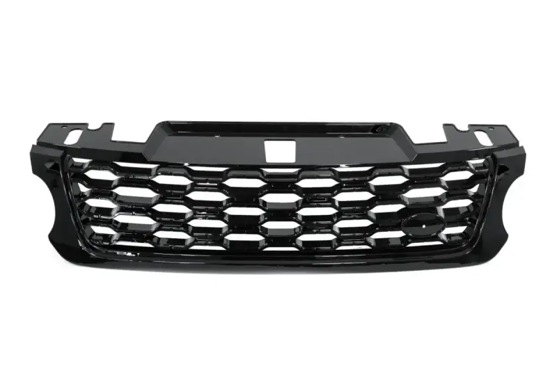 Решітка радіатора 2022-Design (2013-2017) для LandRover Range Rover Sport 2014–2022