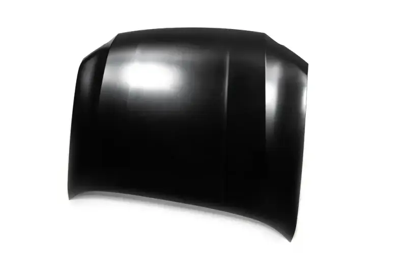 Капот 2010-2023 (китай) для Lexus GX460 2009–2023