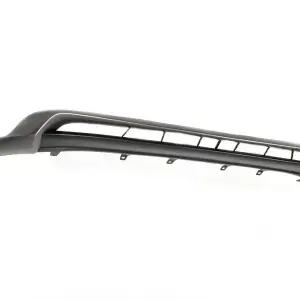 Передня накладка Premium (2013-2023) для Lexus GX460 2009–2023