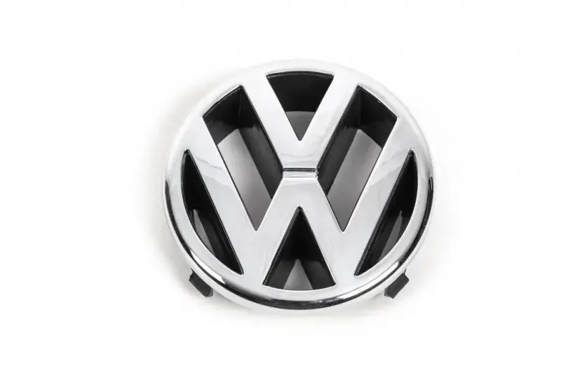 Передній знак (повний) для Volkswagen T4 Transporter 1990–2003