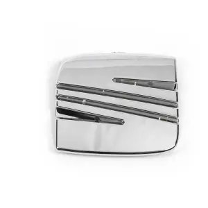 Шильдики