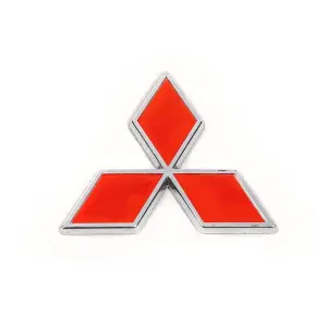 Емблема для Mitsubishi L300 1986–2013