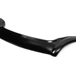 Дефлектор капота 2004-2008 (EuroCap) для Renault Kangoo 1998–2008