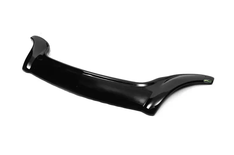 Дефлектор капота 2004-2008 (EuroCap) для Renault Kangoo 1998–2008