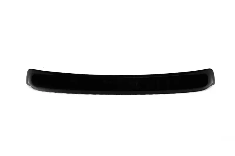 Бленда (ABS) для Renault Logan I 2008–2013