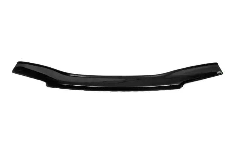 Дефлектор капоту 2002-2006 (EuroCap) для Citroen Jumper 1995–2006