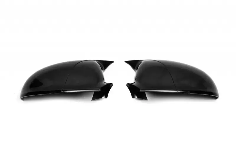 Накладки на дзеркала RLine-Look (2 шт) для Volkswagen Jetta 2006–2011