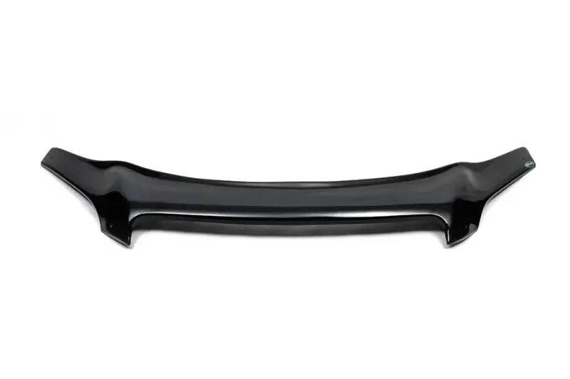 Дефлектор капота 2006-2011 EU (EuroCap) для Chevrolet Captiva 2006–2019